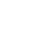 Japan Geo Trust 日本ジオトラスト株式会社